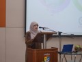 Tn 048 DSC 4187